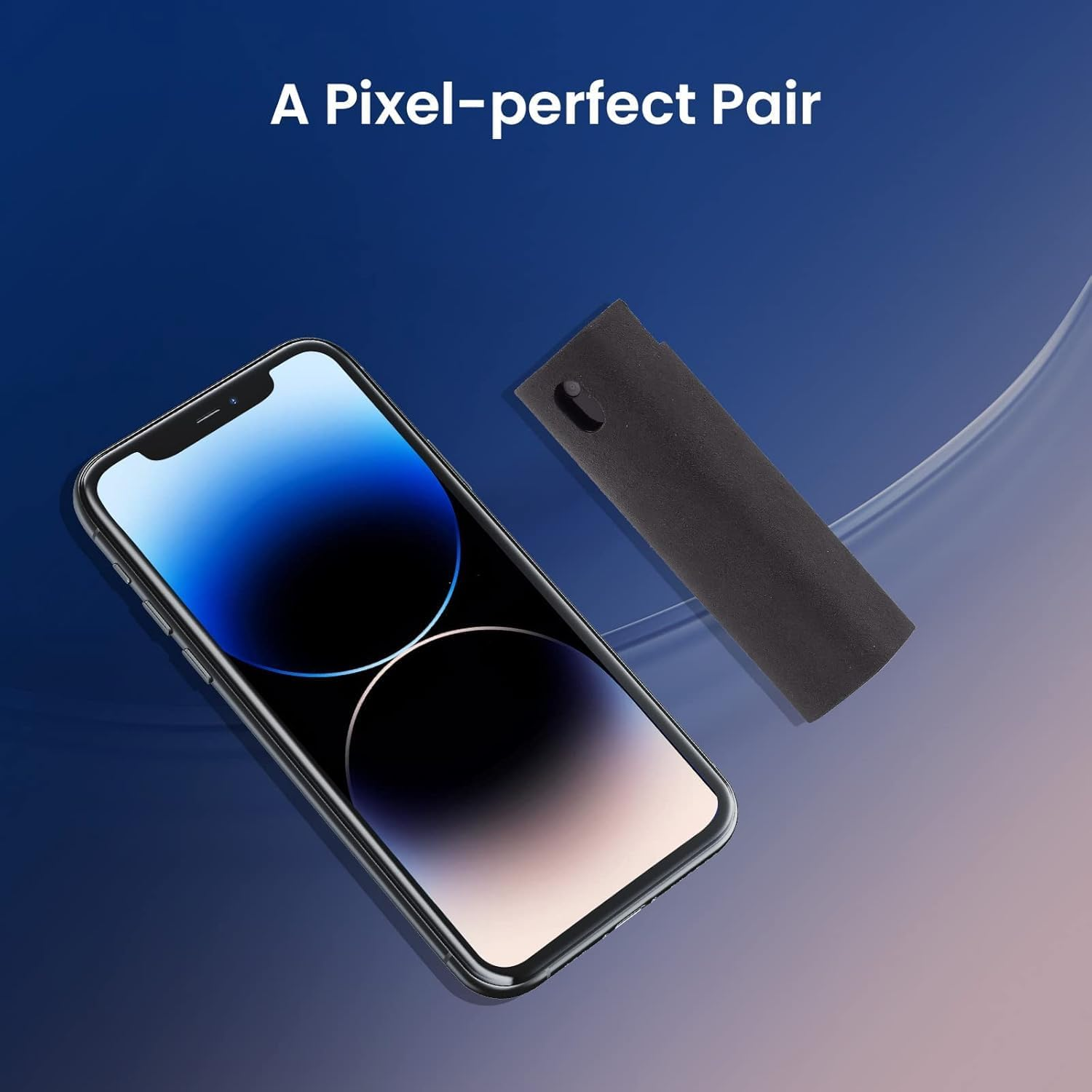 Trusted by Buyers in 50+ Countries